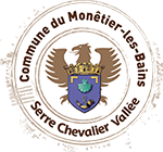Le_Monêtier_logo
