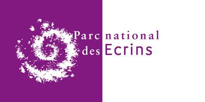 parc national des écrins